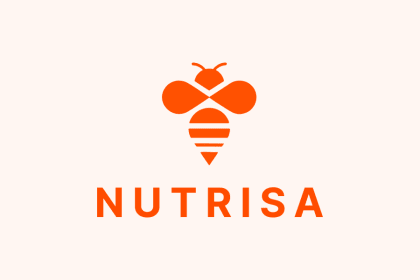 Nutrisa MX