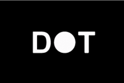 DOT SGD
