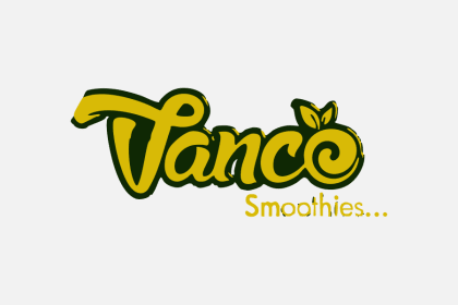 Vanco Smoothies