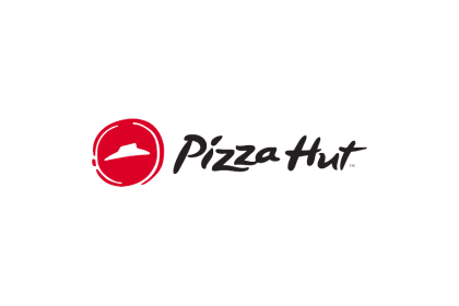 Pizza Hut Gift Card CNY
