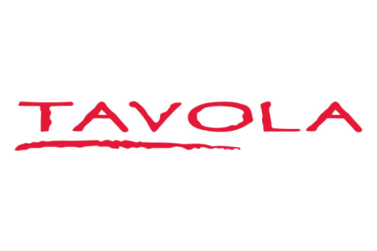Tavola QAR