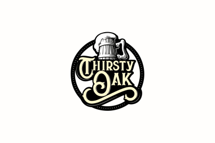 Thirsty Oak Kenya