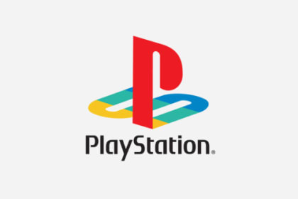 PlayStation Spain