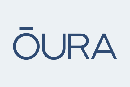 Oura Ring 