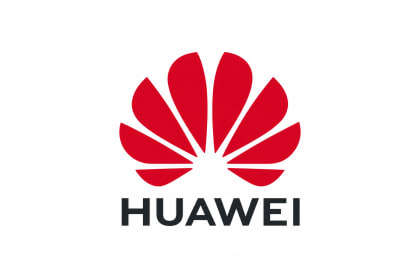 Huawei EGP