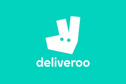 Deliveroo Belgium