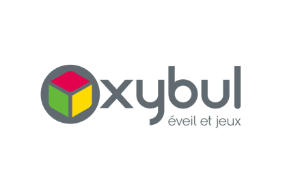 Oxybul-Okaïdi BE