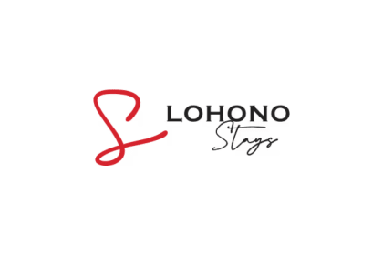 Lohono Stays