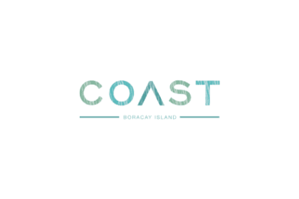 COAST Boracay