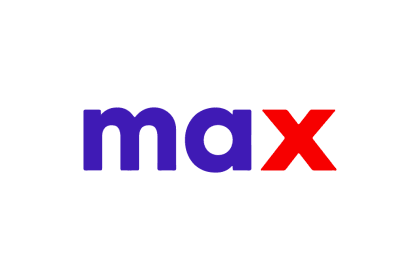 Max Qatar