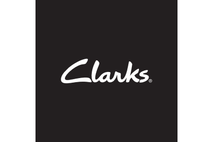 Clarks USA rewards redeem