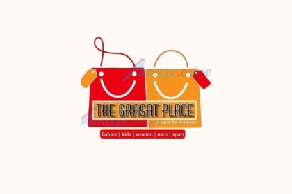 The Grasat Place