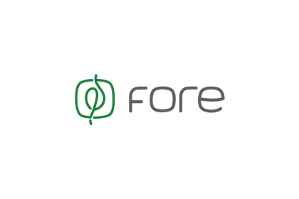 Fore Coffee E-Voucher