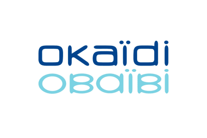 Okaidi Obaibi UAE