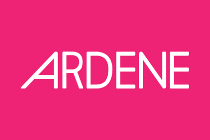 Ardene CA