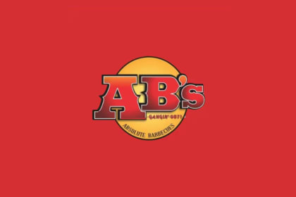 Absolute Barbeque