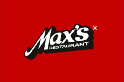 Maxs PHP