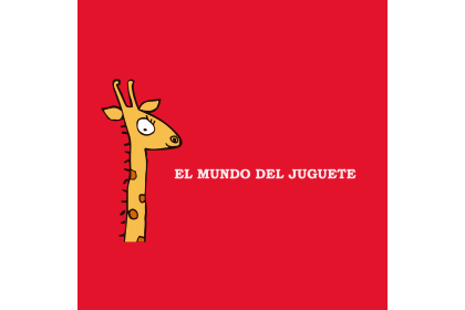 El mundo del Juguete Argentina