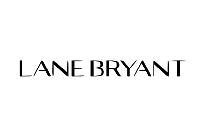 Lane Bryant USA