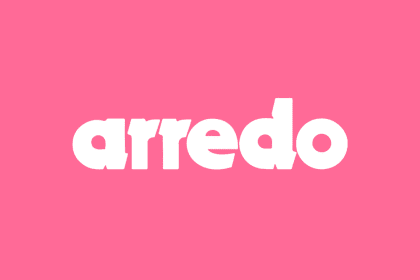 Arredo