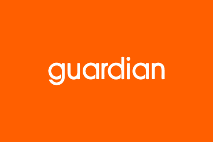 GUARDIAN HEALTH AND BEAUTY MYR