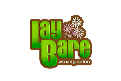 Lay Bare PHP