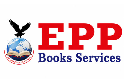 EPP Books Voucher