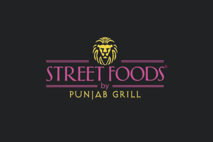 Street Foods By PUNJAB Grill E-Gift Card