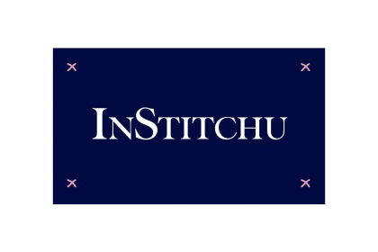 InStitchu AUD