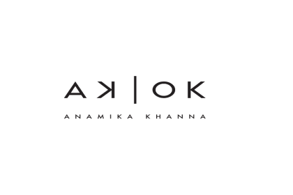 AKOK-Luxe E-Gift Card