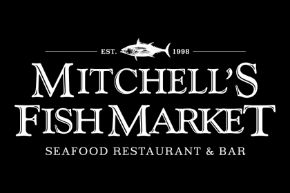 Mitchell’s Fish Market Restaurant