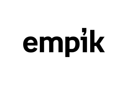 EMPIK.COM Poland