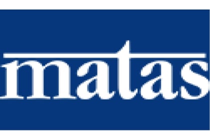 MATAS