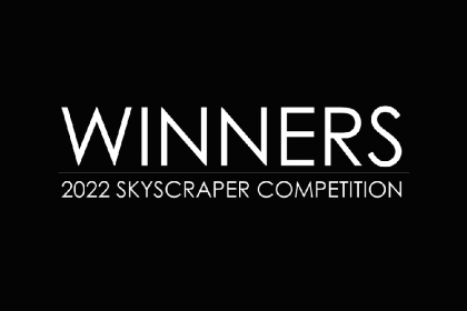 Winners CA