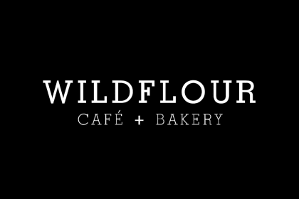 Wildflour Cafe & Bakery Philippines 