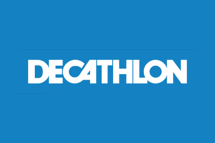 Decathlon | Qanz Gift Card UAE
