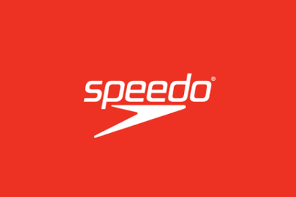 Speedo Chile