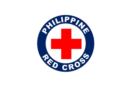 Cross Philippines
