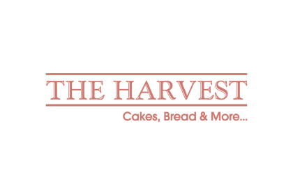 The Harvest IDR