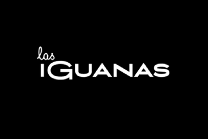 Las Iguanas UK