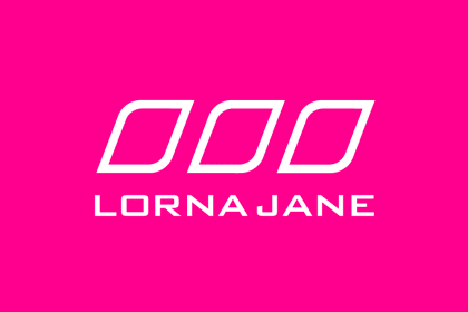 Lorna Jane Australia