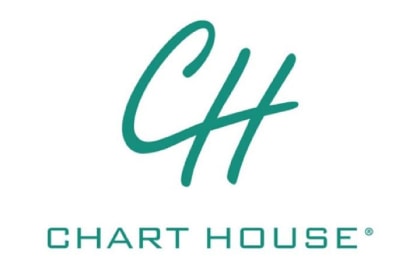 Chart House Restaurant USA