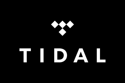 TIDAL USD