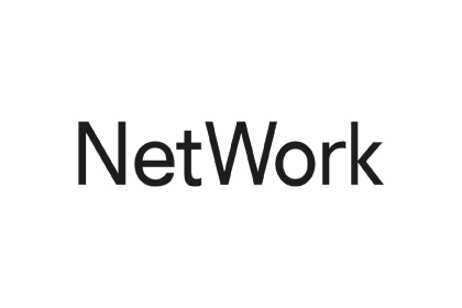 NETWORK Turkey