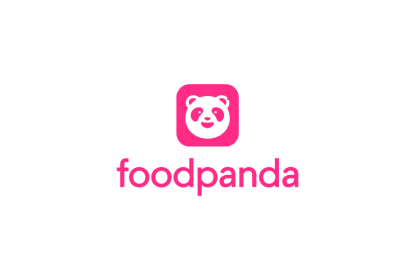 Foodpanda PKR