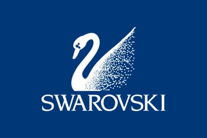 Swarovski FI