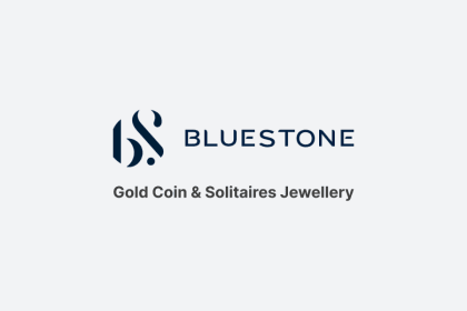 BlueStone Gold Coin & Solitaires Jewellery