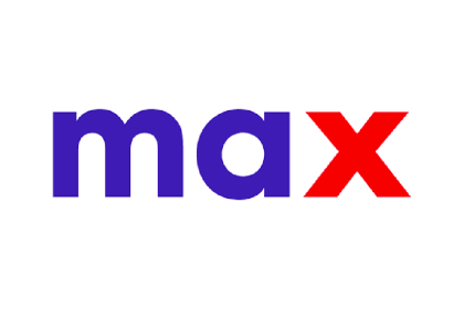 Max KWD