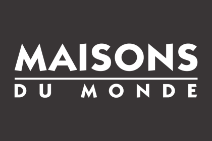Maisons Du Monde LU