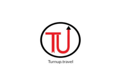 Turn Up Travels Kenya